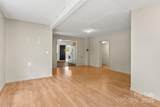 412 Trammell Avenue - Photo 15