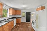 412 Trammell Avenue - Photo 17