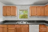 412 Trammell Avenue - Photo 18