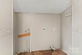 412 Trammell Avenue - Photo 22