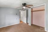 412 Trammell Avenue - Photo 24