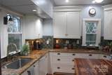 242 Birch Lane - Photo 11