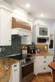 242 Birch Lane - Photo 13