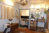 242 Birch Lane - Photo 16