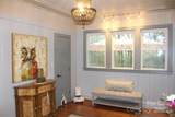242 Birch Lane - Photo 17