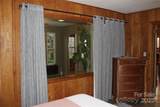 242 Birch Lane - Photo 24