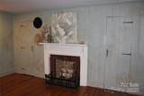 242 Birch Lane - Photo 27
