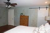 242 Birch Lane - Photo 28