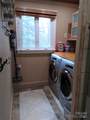 242 Birch Lane - Photo 36