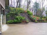 242 Birch Lane - Photo 5