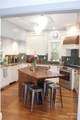 242 Birch Lane - Photo 9