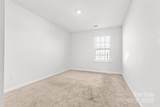 2120 Redstone Drive - Photo 12