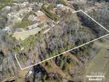 99999 Monticello Road - Photo 19