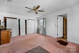 3265 Innes Street - Photo 14
