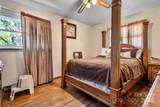 3265 Innes Street - Photo 16