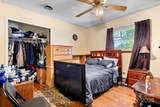 3265 Innes Street - Photo 17