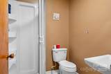 3265 Innes Street - Photo 19