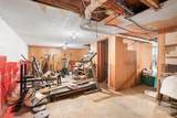 3265 Innes Street - Photo 20