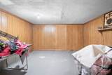 3265 Innes Street - Photo 22