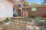3265 Innes Street - Photo 24