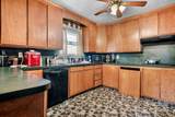 3265 Innes Street - Photo 9