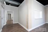 700 Cannon Boulevard - Photo 1