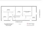 700 Cannon Boulevard - Photo 2