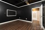 700 Cannon Boulevard - Photo 11