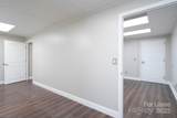 700 Cannon Boulevard - Photo 13