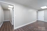700 Cannon Boulevard - Photo 14