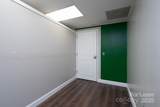 700 Cannon Boulevard - Photo 15