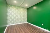 700 Cannon Boulevard - Photo 17