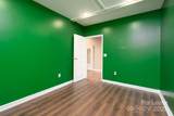 700 Cannon Boulevard - Photo 18