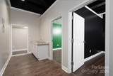 700 Cannon Boulevard - Photo 3