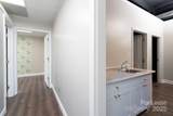 700 Cannon Boulevard - Photo 4