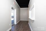 700 Cannon Boulevard - Photo 5