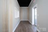 700 Cannon Boulevard - Photo 6