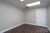 700 Cannon Boulevard - Photo 7