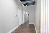 700 Cannon Boulevard - Photo 8