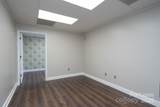 700 Cannon Boulevard - Photo 9