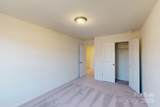 1133 Overbrook Place - Photo 17