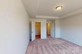 1129 Overbrook Place - Photo 19