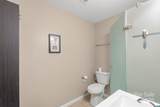9029 J M Keynes Drive - Photo 22