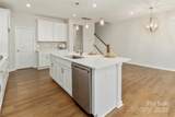 131 Berkeley Avenue - Photo 14
