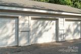 714 Northeast Drive - Photo 40
