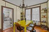 54 Holland Street - Photo 12