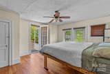 54 Holland Street - Photo 17