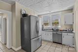 54 Holland Street - Photo 7