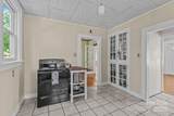 54 Holland Street - Photo 8