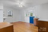 536 Hartness Road - Photo 15